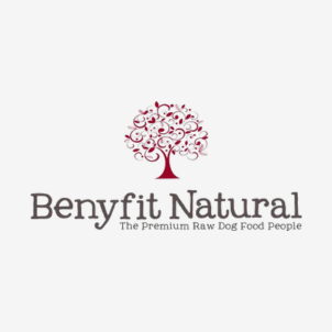 Benyfit raw outlet