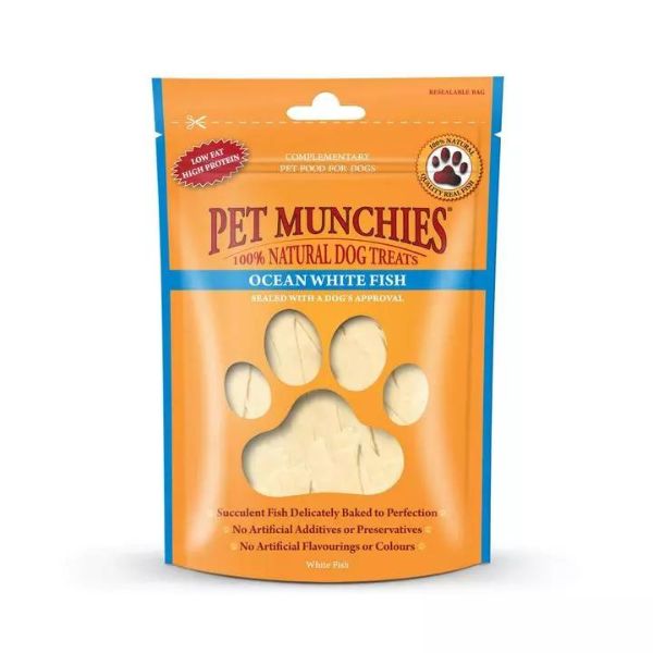 Pet munchies wholesale best sale