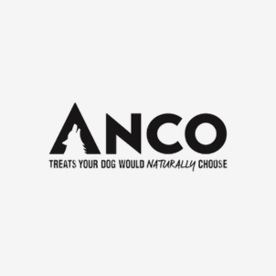 Anco