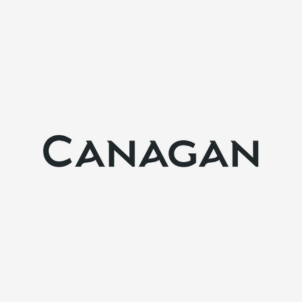 Canagan