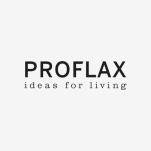 Proflax