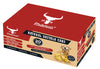 Buffalo Ears-Dog Treats-20 Box