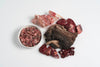 Paleo Dog Classic Beef Heart, Tripe & Chicken 1kg