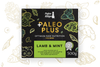 Paleo Plus Lamb & Mint 500g