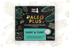 Paleo Plus Surf & Turf 500g