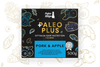 Paleo Plus Pork & Apple 500g