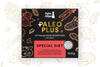 Paleo Plus Special Diet 500g