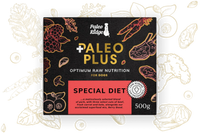 Paleo Plus Special Diet 500g