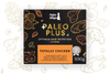 Paleo Plus Totally Chicken 500g