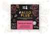 Paleo Plus Totally Duck 500g