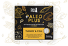 Paleo Plus Turkey and Fish 500g