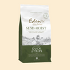 Eden Semi-Moist Duck & Tripe - 2kg