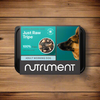 Nutriment Core Range Raw Dog Food Just Tripe