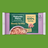 Natures Menu Freeflow Turkey 2kg