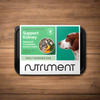 Nutriment Support Range Raw Dog Food Kidney