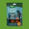 Country Hunter Superfood Bar - Duck 100g