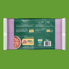 Natures Menu Freeflow Turkey 2kg