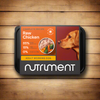 Nutriment Core Range Raw Dog Food Chicken