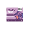 Paleo Plus Berry Good 500g