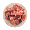 Natures Menu Beef Chunks