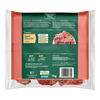 Natures Menu Beef Chunks