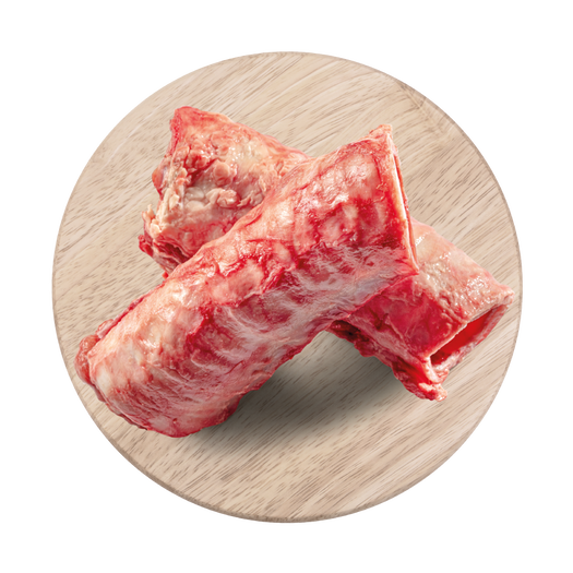 Natures Menu Beef Trachea