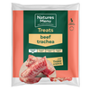 Natures Menu Beef Trachea