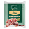 Natures Menu Duck Necks