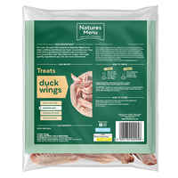 Natures Menu Duck Wings