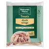 Natures Menu Duck Wings