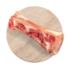 Natures Menu Marrow Bone