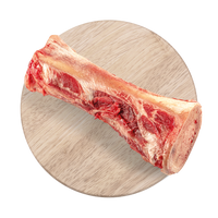 Natures Menu Marrow Bone