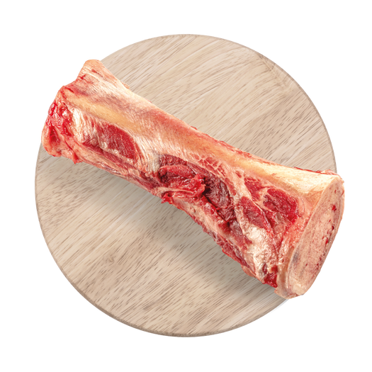 Natures Menu Marrow Bone