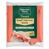 Natures Menu Marrow Bone