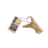 Green & Wilds Fallow Antler Chew