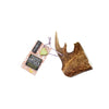 Green & Wilds Fallow Antler Chew