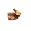 Anco Naturals Bully Jerky 100g