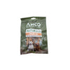 Anco Naturals Chicken Feet 100g