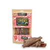 Green & Wilds Beef Jerky Chews