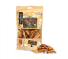 Green & Wilds Ox Jerky Chews