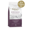 Eden Semi-Moist Country Feast - 2kg