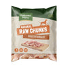 Natures Menu Poultry Breast Chunks