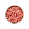 Natures Menu Raw Mince Beef