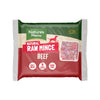 Natures Menu Raw Mince Beef