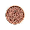 Natures Menu Raw Mince Beef & Tripe