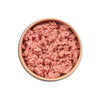 Natures Menu Raw Mince Turkey