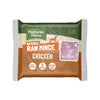 Natures Menu Raw Mince Chicken