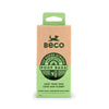 Beco Super Strong Unscented Poop Bags