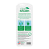 Tropiclean Fresh Breath Oral Care Gel Kit