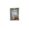 Anco Naturals Turkey Wings 6 Pack